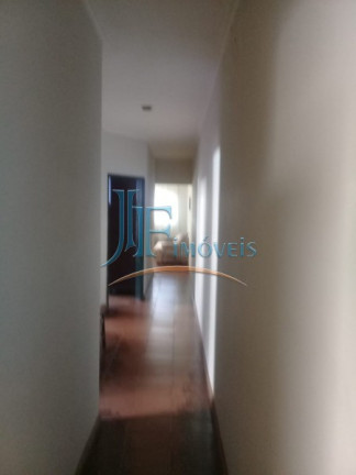 Imagem Casa com 2 Quartos à Venda, 270 m² em Alto Do Ipiranga - Ribeirão Preto Imagem Casa com 2 Quartos à Venda, 270 m² em Alto Do Ipiranga - Ribeirão Preto