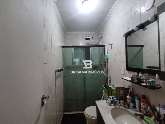 Imagem Apartamento com 2 Quartos à Venda, 90 m² em Pitangueiras - Guarujá Imagem Apartamento com 2 Quartos à Venda, 90 m² em Pitangueiras - Guarujá