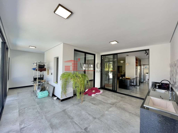 Imagem Casa de Condomínio com 3 Quartos à Venda, 321 m² em Granja Viana - Cotia Imagem Casa de Condomínio com 3 Quartos à Venda, 321 m² em Granja Viana - Cotia