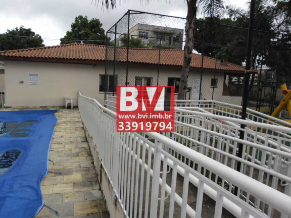 Imagem Apartamento com 2 Quartos à Venda, 50 m² em Rocha Miranda - Rio De Janeiro Imagem Apartamento com 2 Quartos à Venda, 50 m² em Rocha Miranda - Rio De Janeiro