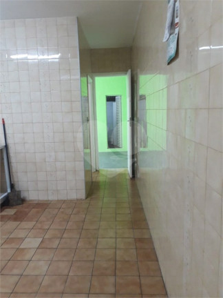 Imagem Casa com 2 Quartos para Alugar ou Temporada, 122 m² em Jundiaí