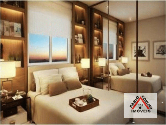 Imagem Apartamento à Venda, 82 m² em Bairro Inválido - Cidade Inexistente Imagem Apartamento à Venda, 82 m² em Bairro Inválido - Cidade Inexistente