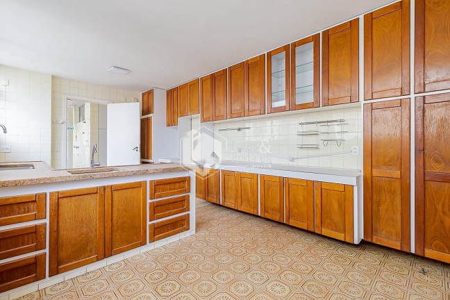 Imagem Apartamento com 4 Quartos à Venda, 233 m² em Santa Cecília - São Paulo Imagem Apartamento com 4 Quartos à Venda, 233 m² em Santa Cecília - São Paulo