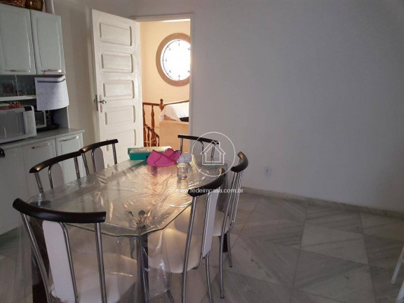 Imagem Casa com 4 Quartos à Venda, 415 m² em Santo Antônio - Belo Horizonte Imagem Casa com 4 Quartos à Venda, 415 m² em Santo Antônio - Belo Horizonte
