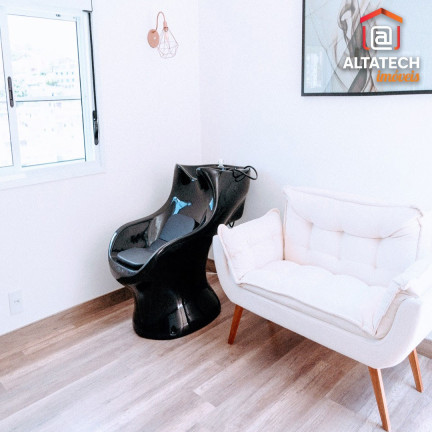 Imagem Apartamento com 3 Quartos à Venda, 146 m² em Centro - Poços De Caldas Imagem Apartamento com 3 Quartos à Venda, 146 m² em Centro - Poços De Caldas