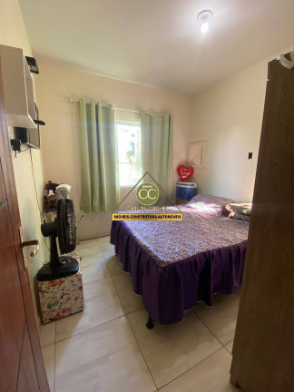 Imagem Casa de Condomínio com 2 Quartos à Venda, em Nova Califórnia (tamoios) - Cabo Frio Imagem Casa de Condomínio com 2 Quartos à Venda, em Nova Califórnia (tamoios) - Cabo Frio