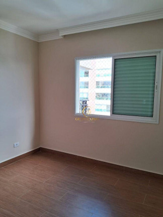 Imagem Apartamento com 3 Quartos à Venda, 184 m² em Vila Ema - São José Dos Campos Imagem Apartamento com 3 Quartos à Venda, 184 m² em Vila Ema - São José Dos Campos