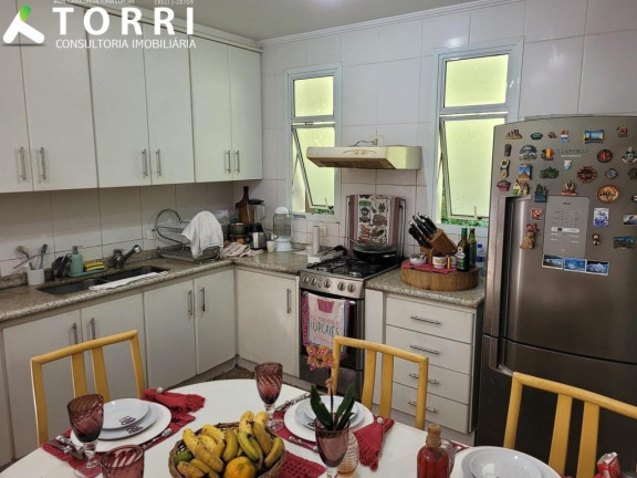 Imagem Imóvel com 10 Quartos à Venda, 1.900 m² em Centro - São Roque Imagem Imóvel com 10 Quartos à Venda, 1.900 m² em Centro - São Roque