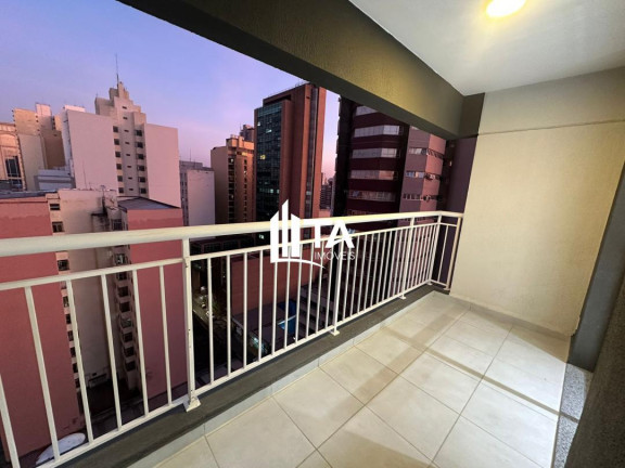 Imagem Imóvel com 2 Quartos à Venda, 57 m² em Centro - Campinas
