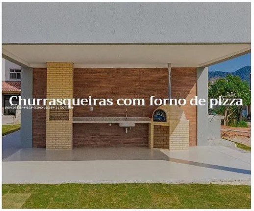 Imagem Apartamento à Venda, em Vargem Pequena - Rio De Janeiro Imagem Apartamento à Venda, em Vargem Pequena - Rio De Janeiro