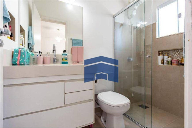 Imagem Sobrado com 4 Quartos à Venda, 283 m² em Jardim Reserva Bom Vive - Indaiatuba Imagem Sobrado com 4 Quartos à Venda, 283 m² em Jardim Reserva Bom Vive - Indaiatuba