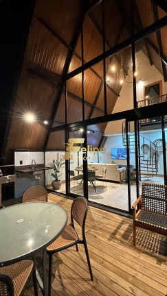 Imagem Casa com 2 Quartos à Venda, 90 m² em Buenos Aires - Guarapari