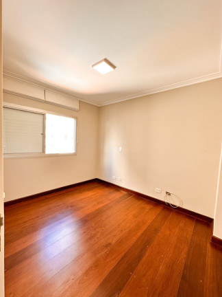 Imagem Imóvel com 2 Quartos à Venda, 88 m² em Indianópolis - São Paulo Imagem Imóvel com 2 Quartos à Venda, 88 m² em Indianópolis - São Paulo