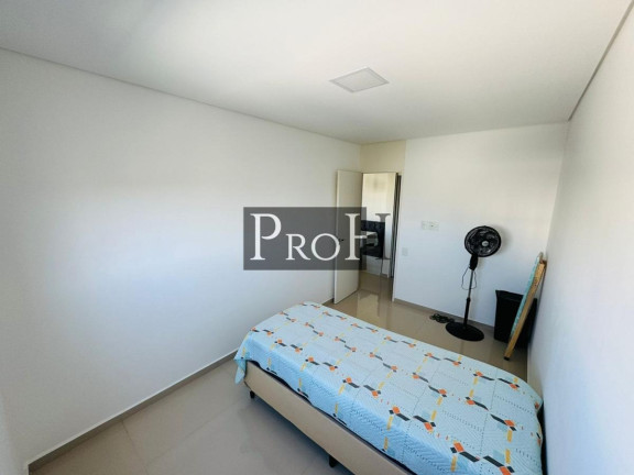 Imagem Apartamento com 2 Quartos à Venda, 56 m² em Planalto - São Bernardo Do Campo Imagem Apartamento com 2 Quartos à Venda, 56 m² em Planalto - São Bernardo Do Campo