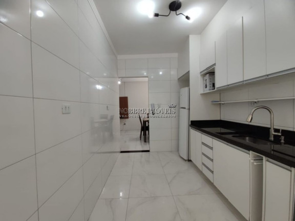 Imagem Apartamento com 2 Quartos à Venda, 69 m² em Caiçara - Praia Grande Imagem Apartamento com 2 Quartos à Venda, 69 m² em Caiçara - Praia Grande
