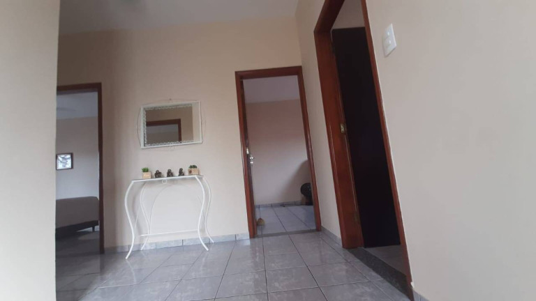 Imagem Casa com 5 Quartos à Venda, 71 m² em Jardim Savoy - Itanhaém Imagem Casa com 5 Quartos à Venda, 71 m² em Jardim Savoy - Itanhaém