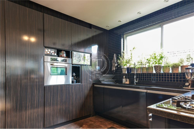 Imagem Apartamento com 1 Quarto à Venda, 178 m² em Pinheiros - São Paulo