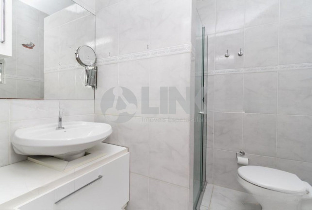 Imagem Apartamento com 2 Quartos à Venda, 68 m² em Santana - Porto Alegre