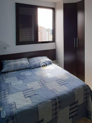 Imagem Apartamento com 2 Quartos à Venda, 52 m² em Vila Matilde - São Paulo