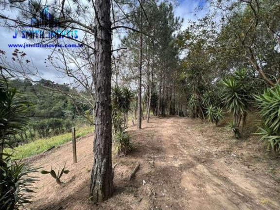 Imagem Terreno à Venda, 18.455 m² em Taboleiro Verde - Cotia
