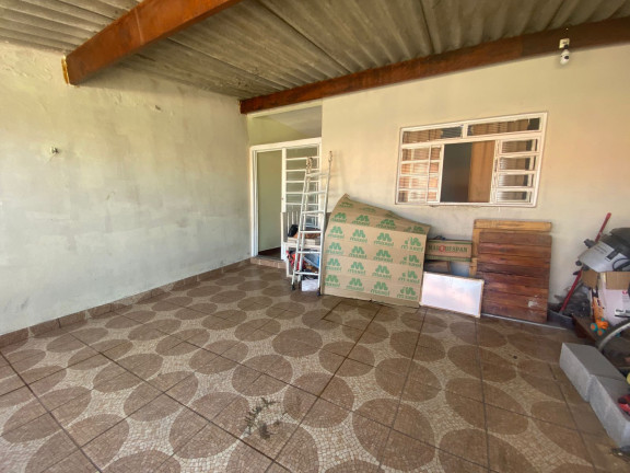 Imagem Casa com 2 Quartos à Venda,  em Jardim Primavera - Tatuí