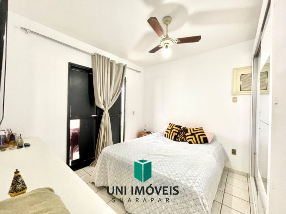 Imagem Apartamento com 3 Quartos à Venda, 125 m² em Praia Do Morro - Guarapari Imagem Apartamento com 3 Quartos à Venda, 125 m² em Praia Do Morro - Guarapari