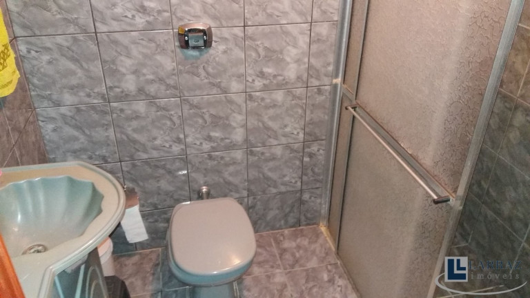 Imagem Casa com 2 Quartos à Venda, 111 m² em Ipiranga - Ribeirão Preto Imagem Casa com 2 Quartos à Venda, 111 m² em Ipiranga - Ribeirão Preto