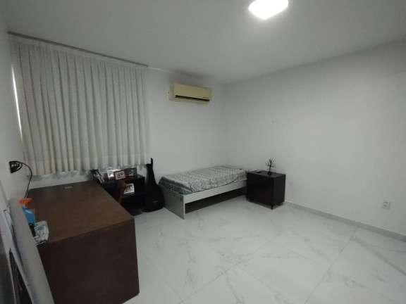 Imagem Apartamento com 1 Quarto à Venda, 450 m² em Camboinha - Cabedelo Imagem Apartamento com 1 Quarto à Venda, 450 m² em Camboinha - Cabedelo