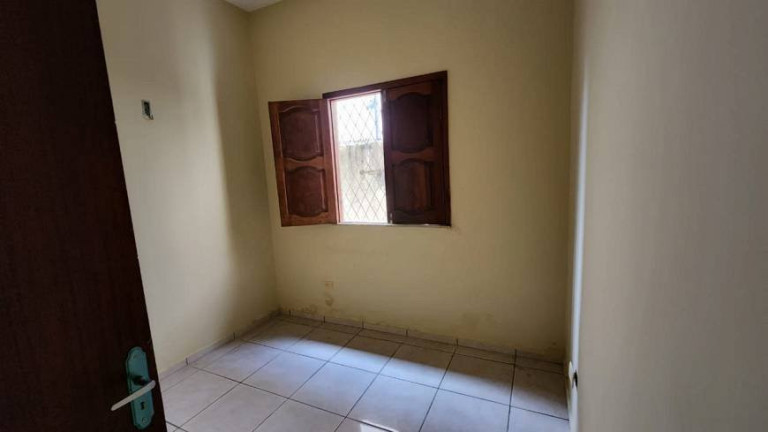 Imagem Casa com 3 Quartos à Venda, 156 m² em Aeroporto - Teresina