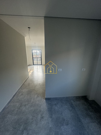 Imagem Cobertura com 2 Quartos à Venda, 69 m² em Vila Floresta - Santo André Imagem Cobertura com 2 Quartos à Venda, 69 m² em Vila Floresta - Santo André
