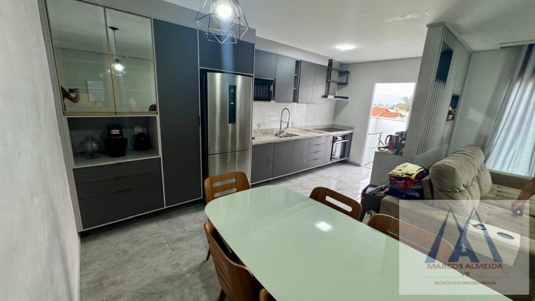 Casa com 2 Quartos à Venda, 138 m² em Jardim Universo - Mogi Das Cruzes