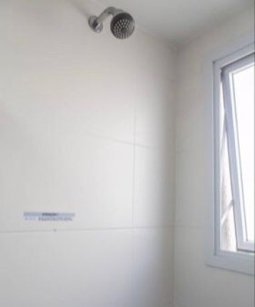 Imagem Apartamento com 2 Quartos à Venda, 68 m² em Brás - São Paulo