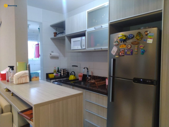 Imagem Apartamento com 3 Quartos à Venda, 103 m² em Agronômica - Florianópolis Imagem Apartamento com 3 Quartos à Venda, 103 m² em Agronômica - Florianópolis