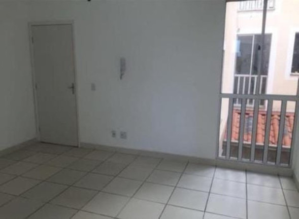 Imagem Imóvel com 2 Quartos à Venda, 45 m² em Betim Industrial - Betim Imagem Imóvel com 2 Quartos à Venda, 45 m² em Betim Industrial - Betim