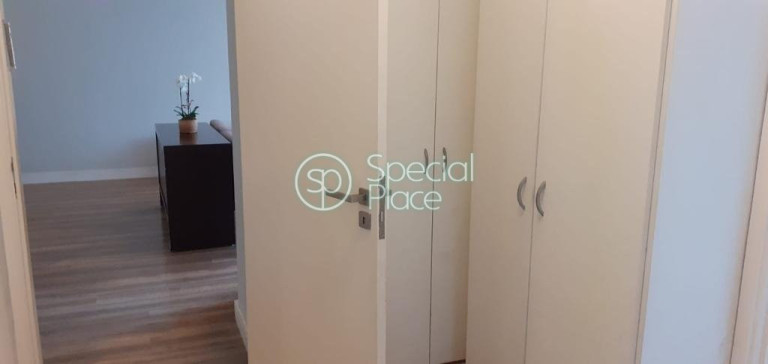 Imagem Apartamento com 3 Quartos à Venda, 300 m² em Jardim Paulista - São Paulo Imagem Apartamento com 3 Quartos à Venda, 300 m² em Jardim Paulista - São Paulo