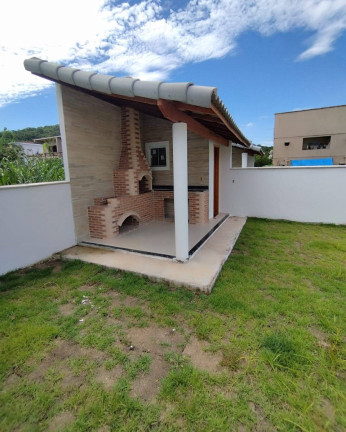 Imagem Casa com 2 Quartos à Venda, 86 m² em Jardim Atlântico Oeste (itaipuaçu) - Maricá Imagem Casa com 2 Quartos à Venda, 86 m² em Jardim Atlântico Oeste (itaipuaçu) - Maricá