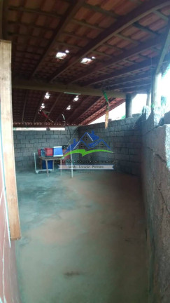 Imagem Chácara com 3 Quartos à Venda, 84 m² em Zona Rural - Itapeva Imagem Chácara com 3 Quartos à Venda, 84 m² em Zona Rural - Itapeva