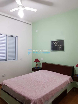Imagem Casa com 5 Quartos à Venda, 133 m² em Flórida - Praia Grande