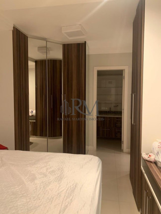 Imagem Apartamento com 2 Quartos à Venda, 123 m² em Monte Verde - Florianópolis Imagem Apartamento com 2 Quartos à Venda, 123 m² em Monte Verde - Florianópolis