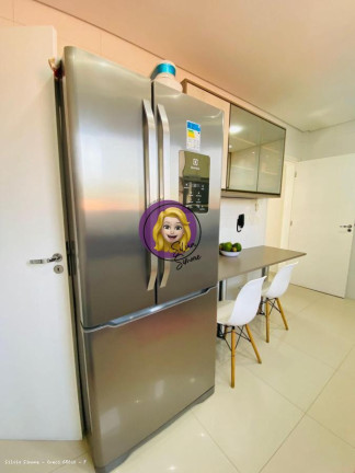 Imagem Casa com 3 Quartos à Venda, em Boqueirão - Santos Imagem Casa com 3 Quartos à Venda, em Boqueirão - Santos