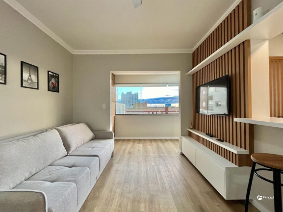 Imagem Apartamento com 1 Quarto à Venda, 96 m² em Navegantes - Capão Da Canoa