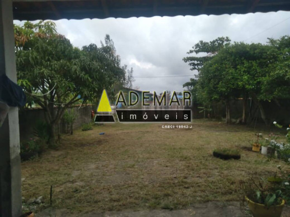 Casa com 2 Quartos à Venda,  em Diadema