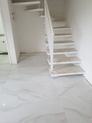 Imagem Sobrado com 3 Quartos à Venda, 93 m² em Jardim Carlos Cooper - Suzano Imagem Sobrado com 3 Quartos à Venda, 93 m² em Jardim Carlos Cooper - Suzano