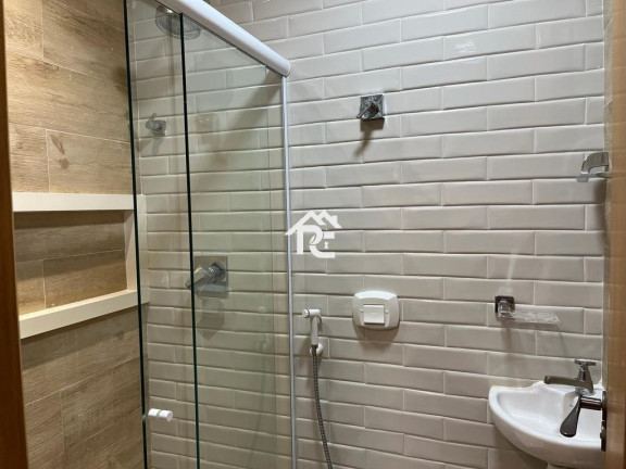 Imagem Apartamento com 3 Quartos à Venda, 98 m² em Lagoa - Rio De Janeiro Imagem Apartamento com 3 Quartos à Venda, 98 m² em Lagoa - Rio De Janeiro