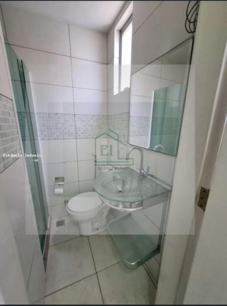 Imagem Apartamento com 2 Quartos à Venda, 62 m² em Icaraí - Niterói Imagem Apartamento com 2 Quartos à Venda, 62 m² em Icaraí - Niterói