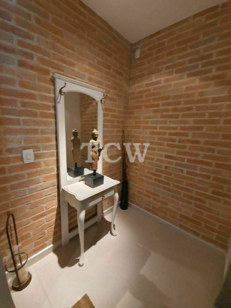 Imagem Apartamento com 3 Quartos à Venda, 151 m² em Paraíso - São Paulo Imagem Apartamento com 3 Quartos à Venda, 151 m² em Paraíso - São Paulo