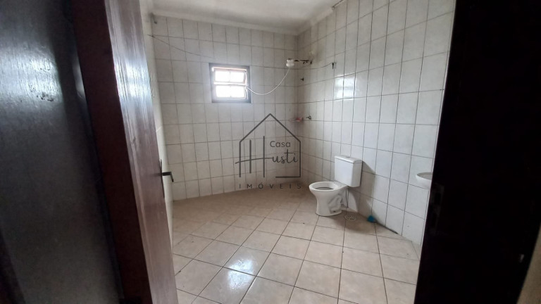 Imagem Casa com 3 Quartos à Venda, 282 m² em Vila Santo Antônio - Cotia Imagem Casa com 3 Quartos à Venda, 282 m² em Vila Santo Antônio - Cotia