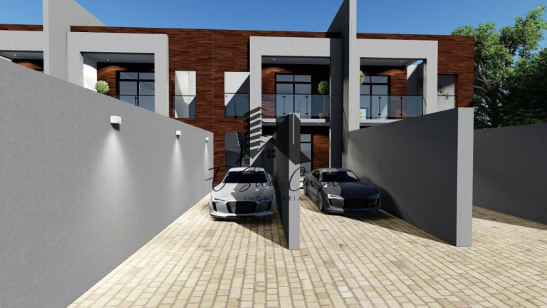 Imagem Casa com 2 Quartos à Venda, 110 m² em Xangri-lá - Contagem Imagem Casa com 2 Quartos à Venda, 110 m² em Xangri-lá - Contagem