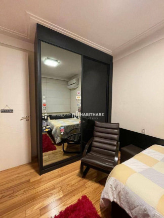 Imagem Casa com 3 Quartos à Venda, 274 m² em Convívio Green Village - Piracicaba