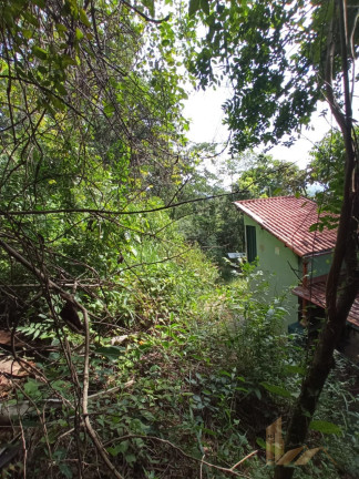 Imagem Imóvel com 4 Quartos à Venda, 19.745 m² em Bonanza - Santa Luzia Imagem Imóvel com 4 Quartos à Venda, 19.745 m² em Bonanza - Santa Luzia
